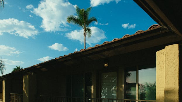 Ultimate Guide to Building a Luxury Travel & Villa Website for Discerning Travelers