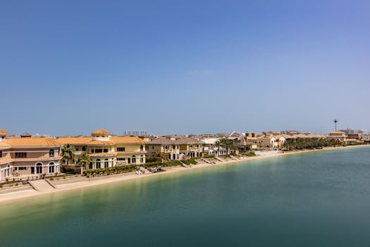 Indulge in Opulence: Explore Premier Luxury Villas & Exclusive Travel Experiences