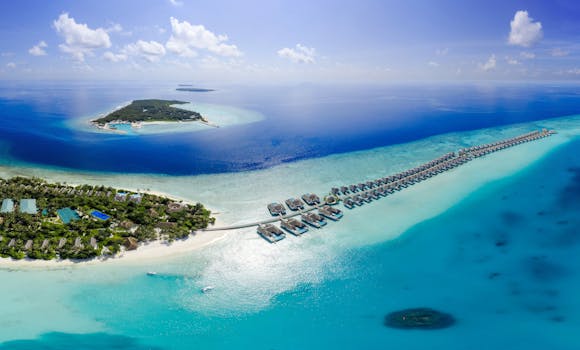 Explore Elite Travel: Luxury Villas & Exotic Retreats at [YourBrand]