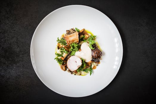 Mastering Luxury Travel: Your Ultimate Guide to Building a Top-Notch Website