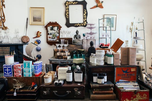 Transforming Luxury Travel: The Impact of Curated Villa Collections