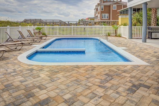 Family-Friendly Luxury Villas: The Future of Multigenerational Travel