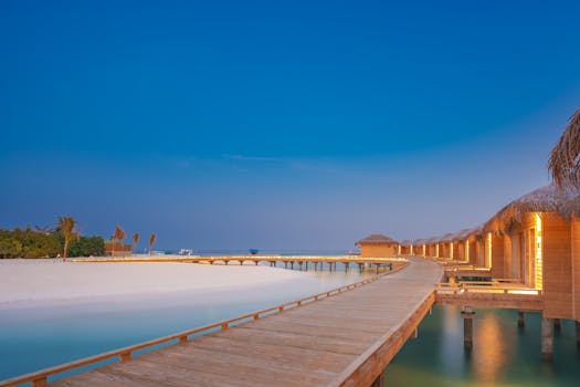 Explore Artistic Villas: A Blend of Fine Art and Luxury Travel