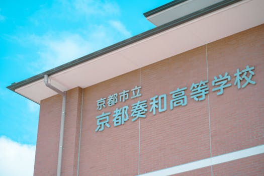 Transforming Luxury: How Bespoke Villas Elevate Global Travel