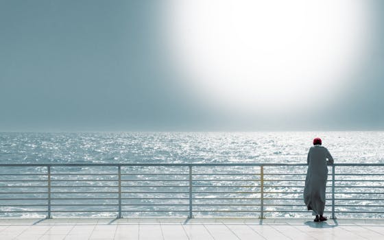 Explore Themed Luxury Villas: Unique Escapes for Discerning Travelers