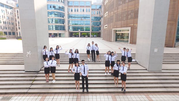 Eco-Luxury Villas: The Future of Sustainable High-End Travel