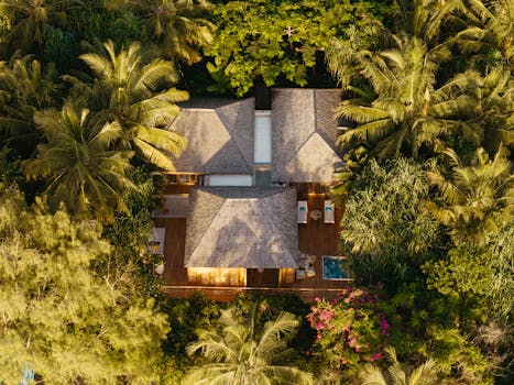 Gourmet Getaways: Transform Luxury Vacations with Private Villa Chefs