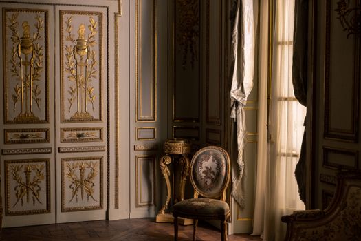 Transforming Luxury Villas: The Impact of Bespoke Interior Design