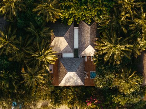 Explore Unique Luxury Villa Collections: Redefining Boutique Travel