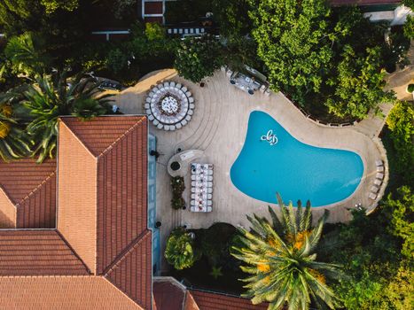 Art-Inspired Luxury Villas: A New Era of Curated Hospitality