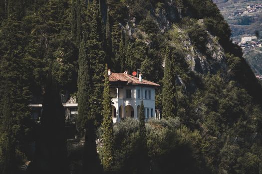 Luxury Villas with Gourmet Flair: The Ultimate Culinary Escapes